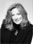 Cathie Bennett Warner