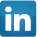 LindedIn
