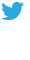 Tweets