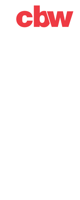 CBW
