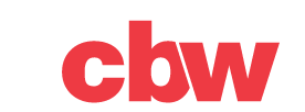 CBW